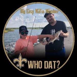 Meet your Posher, Stefan